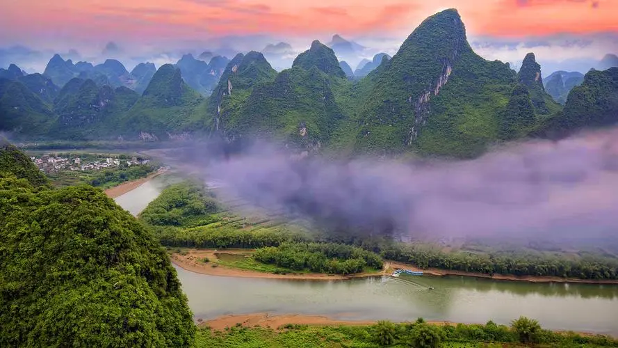 工业高精度新型